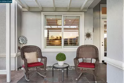 649 Baldwin Dr, Brentwood, CA 94513 - Photo 49