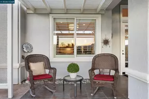 649 Baldwin Dr, Brentwood, CA 94513 - Photo 49