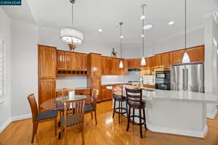 649 Baldwin Dr, Brentwood, CA 94513 - Photo 25