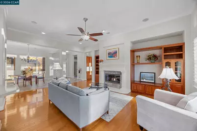 649 Baldwin Dr, Brentwood, CA 94513 - Photo 23