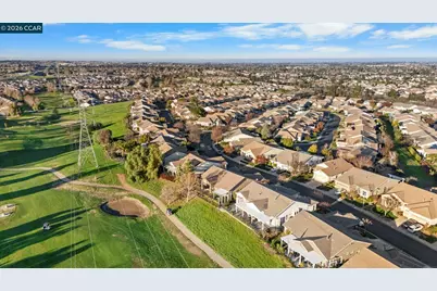 649 Baldwin Dr, Brentwood, CA 94513 - Photo 11