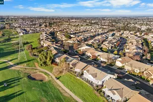 649 Baldwin Dr, Brentwood, CA 94513 - Photo 11