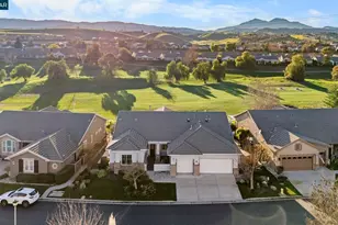 649 Baldwin Dr, Brentwood, CA 94513 - Photo 5