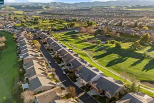 649 Baldwin Dr, Brentwood, CA 94513 - Photo 7