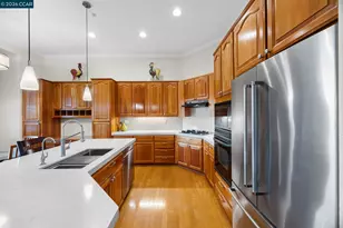 649 Baldwin Dr, Brentwood, CA 94513 - Photo 29