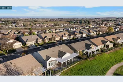 649 Baldwin Dr, Brentwood, CA 94513 - Photo 15