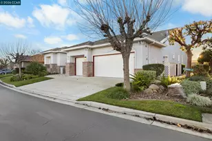 649 Baldwin Dr, Brentwood, CA 94513 - Photo 3