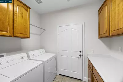 649 Baldwin Dr, Brentwood, CA 94513 - Photo 41