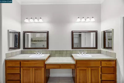 649 Baldwin Dr, Brentwood, CA 94513 - Photo 35