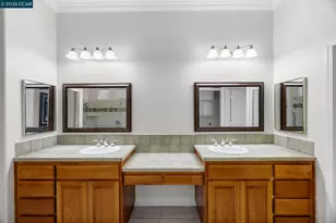 649 Baldwin Dr, Brentwood, CA 94513 - Photo 35