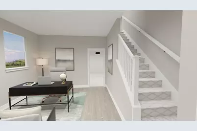 646 Main Street, Milpitas, CA 95035 - Photo 5