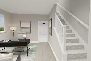 646 Main St, Milpitas, CA 95035 - Photo 5