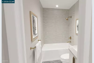 646 Main Street, Milpitas, CA 95035 - Photo 7