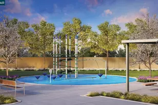 646 Main St, Milpitas, CA 95035 - Photo 17