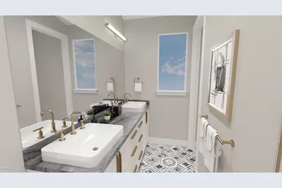 646 Main Street, Milpitas, CA 95035 - Photo 9