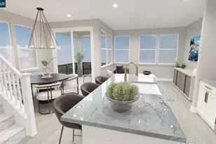 646 Main St, Milpitas, CA 95035 - Photo 3