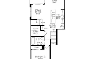 646 Main St, Milpitas, CA 95035 - Photo 13