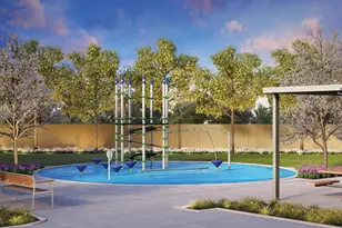 646 Main St, Milpitas, CA 95035 - Photo 17