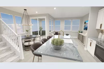 646 Main Street, Milpitas, CA 95035 - Photo 3