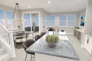 646 Main St, Milpitas, CA 95035 - Photo 3