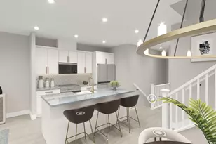 646 Main St, Milpitas, CA 95035 - Photo 1