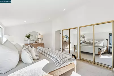 1500 Siskiyou Dr, Walnut Creek, CA 94598 - Photo 25