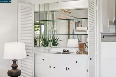 1500 Siskiyou Dr, Walnut Creek, CA 94598 - Photo 11