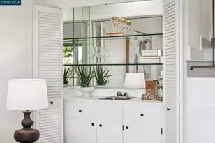 1500 Siskiyou Dr, Walnut Creek, CA 94598 - Photo 11