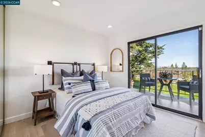 1500 Siskiyou Dr, Walnut Creek, CA 94598 - Photo 27