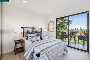 1500 Siskiyou Dr, Walnut Creek, CA 94598 - Photo 27