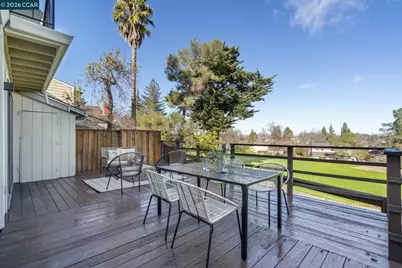 1500 Siskiyou Dr, Walnut Creek, CA 94598 - Photo 39