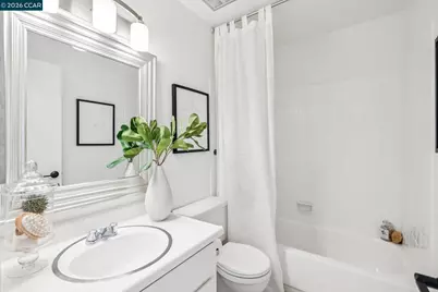 1500 Siskiyou Dr, Walnut Creek, CA 94598 - Photo 33