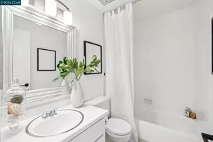 1500 Siskiyou Dr, Walnut Creek, CA 94598 - Photo 33