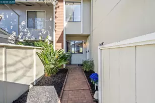 1500 Siskiyou Dr, Walnut Creek, CA 94598 - Photo 53