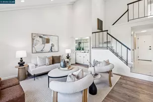 1500 Siskiyou Dr, Walnut Creek, CA 94598 - Photo 9