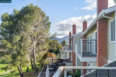 1500 Siskiyou Dr, Walnut Creek, CA 94598 - Photo 41