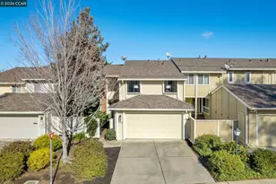 1500 Siskiyou Dr, Walnut Creek, CA 94598 - Photo 51