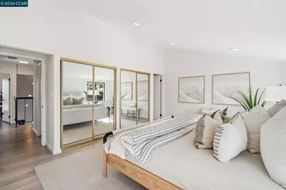 1500 Siskiyou Dr, Walnut Creek, CA 94598 - Photo 23