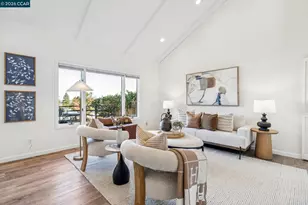 1500 Siskiyou Dr, Walnut Creek, CA 94598 - Photo 7