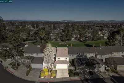 1500 Siskiyou Dr, Walnut Creek, CA 94598 - Photo 45