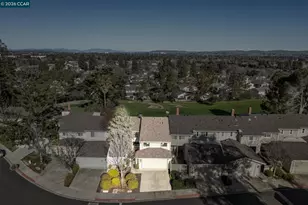 1500 Siskiyou Dr, Walnut Creek, CA 94598 - Photo 45