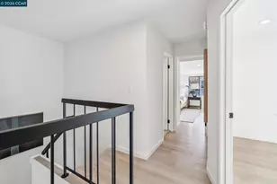 1500 Siskiyou Dr, Walnut Creek, CA 94598 - Photo 21