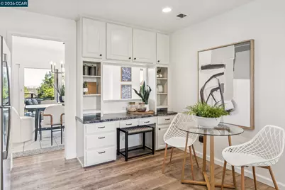 1500 Siskiyou Dr, Walnut Creek, CA 94598 - Photo 19