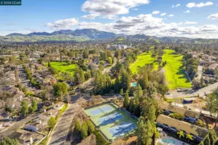 1500 Siskiyou Dr, Walnut Creek, CA 94598 - Photo 47