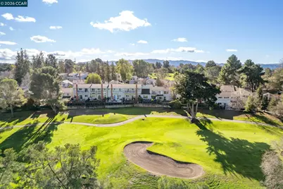 1500 Siskiyou Dr, Walnut Creek, CA 94598 - Photo 43