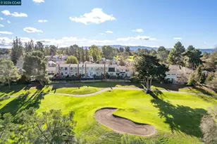 1500 Siskiyou Dr, Walnut Creek, CA 94598 - Photo 43