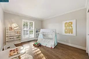 833 Crossbrook Ct, Moraga, CA 94556 - Photo 19