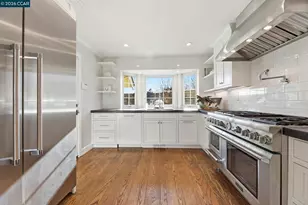 833 Crossbrook Ct, Moraga, CA 94556 - Photo 9