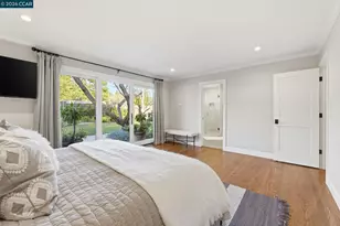 833 Crossbrook Ct, Moraga, CA 94556 - Photo 23