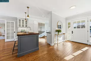 833 Crossbrook Ct, Moraga, CA 94556 - Photo 13